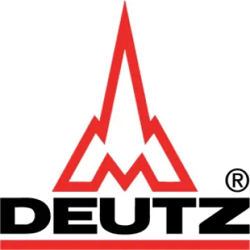 deutz-adblue-emilator