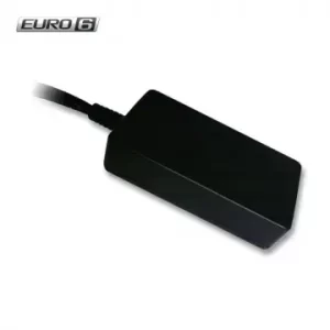 ford-cargo-euro6-adblue-emulatoru