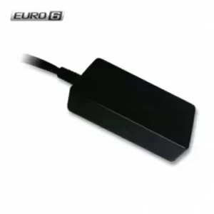 mercedes-euro6-adblue-emulator